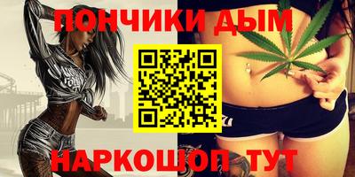 шишки Будённовск