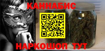 шишки Будённовск