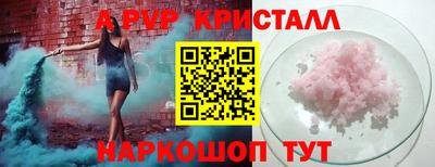 шишки Будённовск